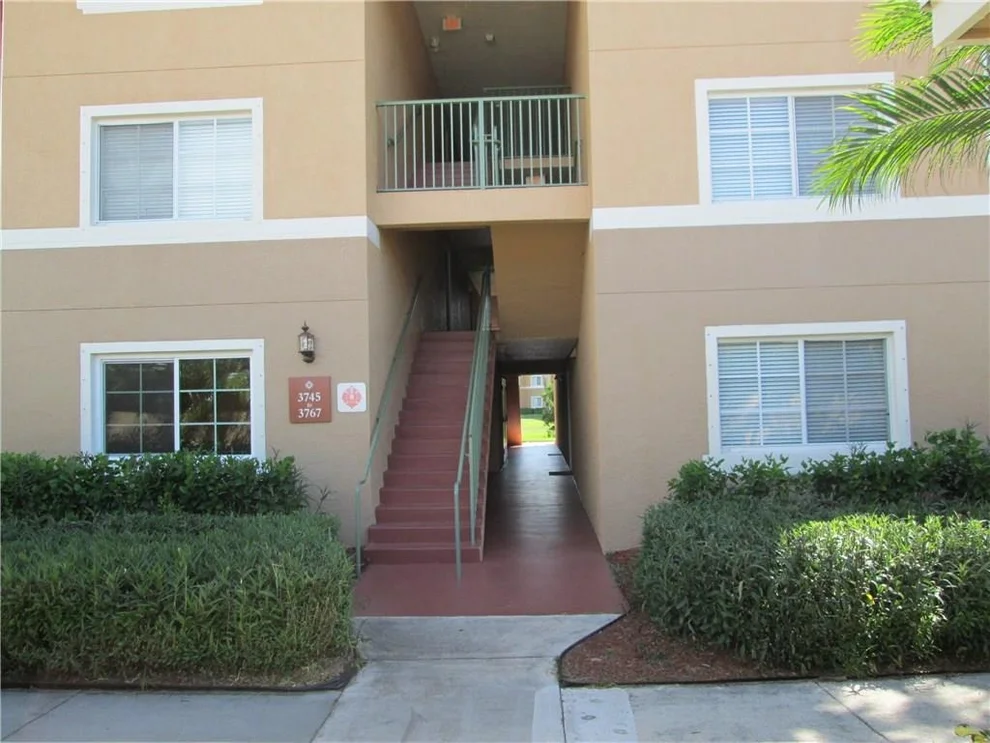 Unit for sale at 3757 NW MEDITERRANEAN Lane, Jensen Beach, FL 34957
