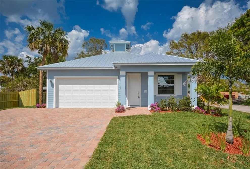 Unit for sale at 990 SW Flora Belle Lane, Stuart, FL 34994