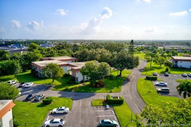 Unit for sale at 1225 NW 21st Street, Stuart, FL 34994