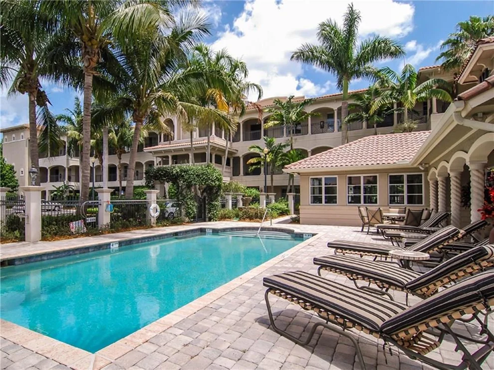 Unit for sale at 944 SE Willoughby Trace, Stuart, FL 34997