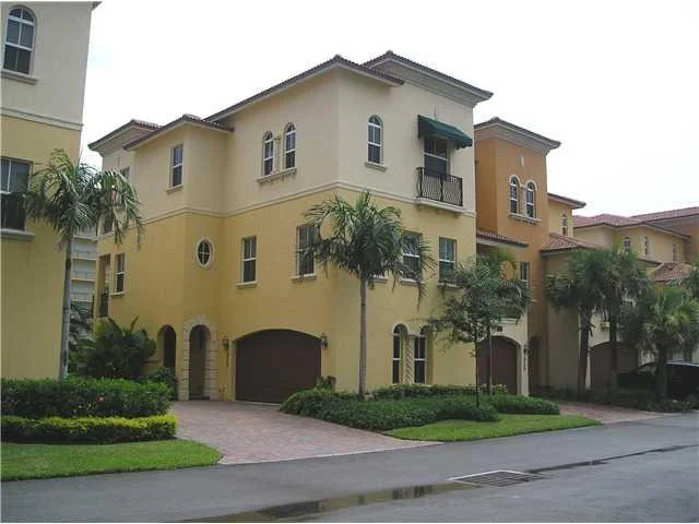 Unit for sale at 256 Ocean Bay Drive, Hutchinson Island, FL 34957