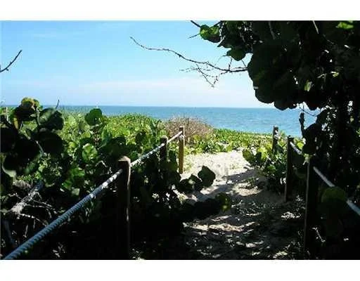 Unit for sale at 159 OCEAN BAY Drive, Jensen Beach, FL 34957