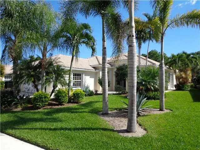 Unit for sale at 7875 SE Myrica Lane, Hobe Sound, FL 33455