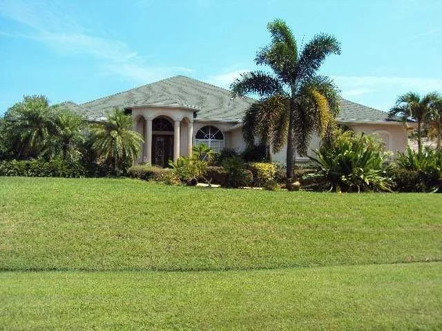 Unit for sale at 2165 SE Bryson Avenue, Port St Lucie, FL 34952