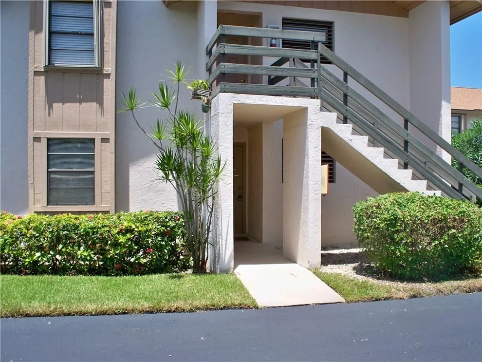 Unit for sale at 1821 SW Palm City Road, Stuart, FL 34994