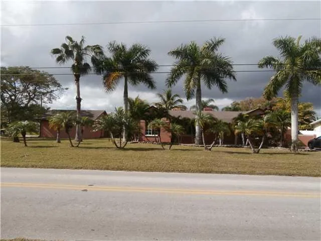 Unit for sale at 2990 SW Cornell Avenue, Palm City, FL 34990