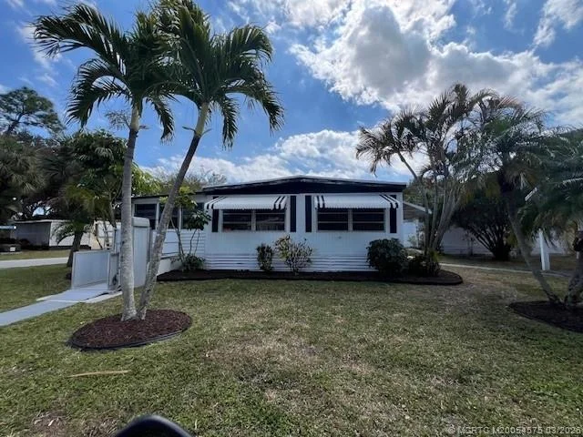 Unit for sale at 2555 PGA Boulevard, Palm Beach Gardens, FL 33410