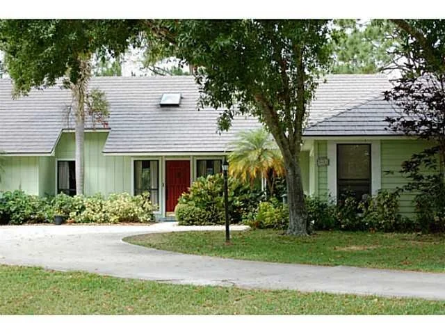 Unit for sale at 5482 SW Windward Way, Palm City, FL 34990