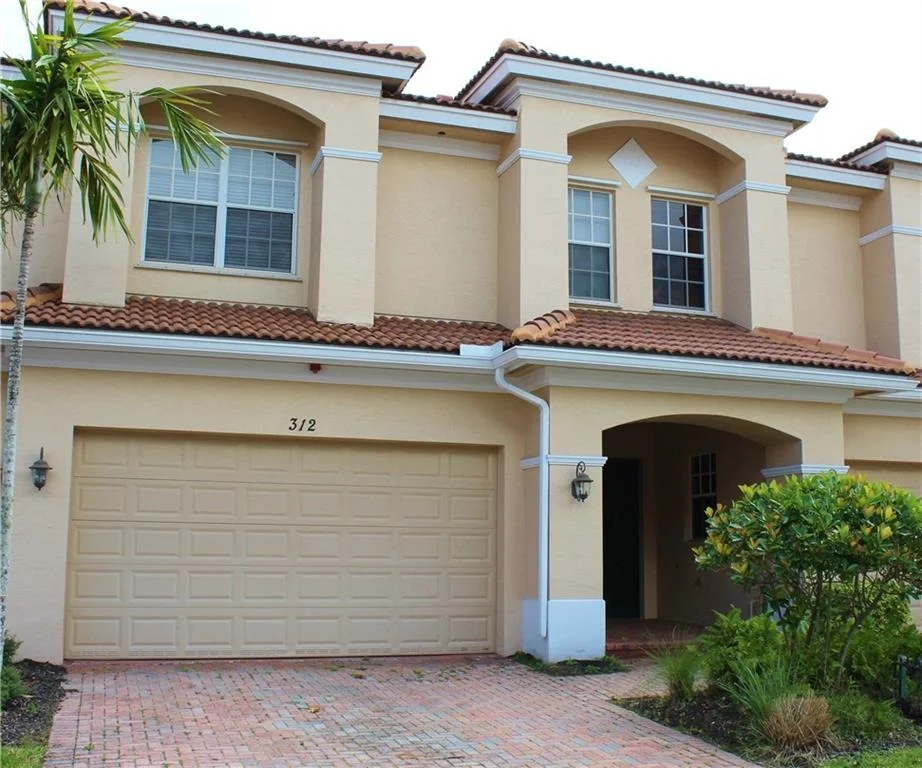 Unit for sale at 312 SW Otter Run Place, Stuart, FL 34997