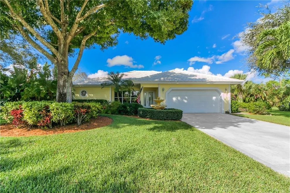 Unit for sale at 5333 SE Running Oak Circle, Stuart, FL 34997