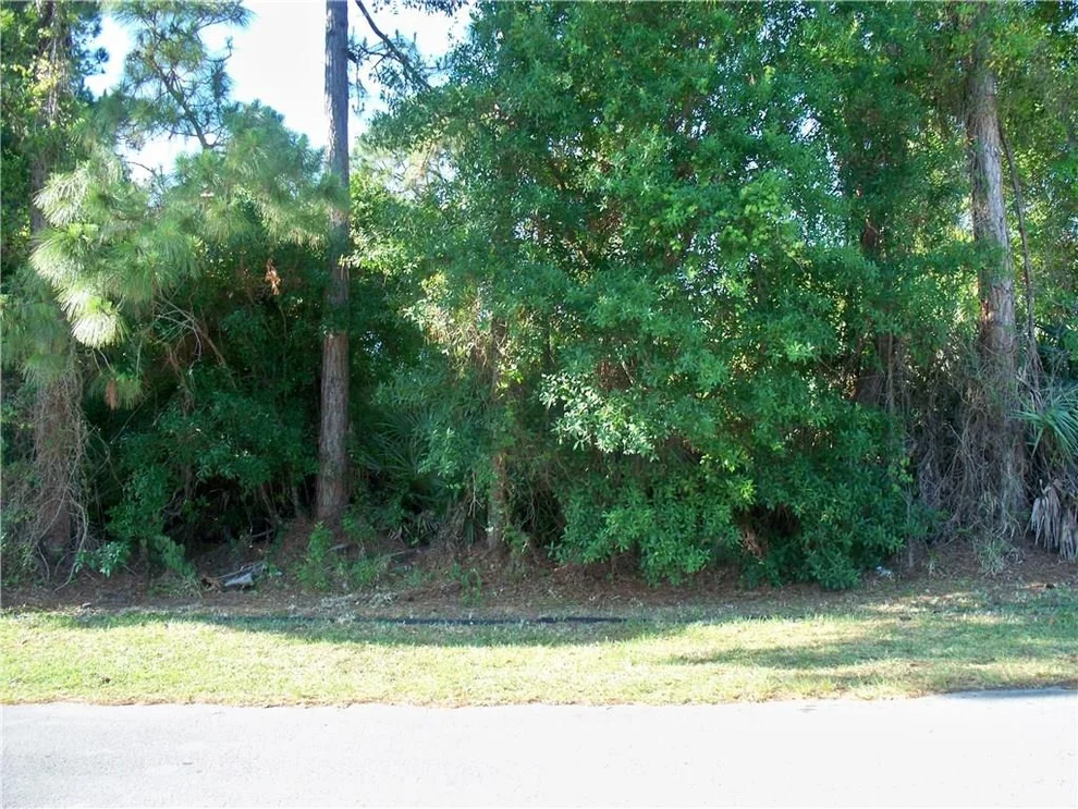 Unit for sale at 2836 SW Seaside Road, Port St Lucie, FL 34953