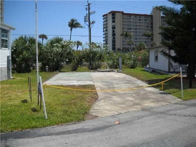 Unit for sale at 10725 S Ocean Drive, Jensen Beach, FL 34957