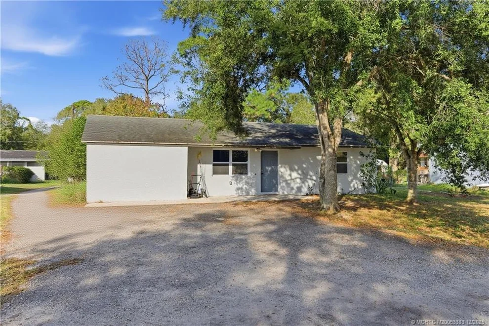 Unit for sale at 3031 NW 2nd Street, Okeechobee, FL 34972