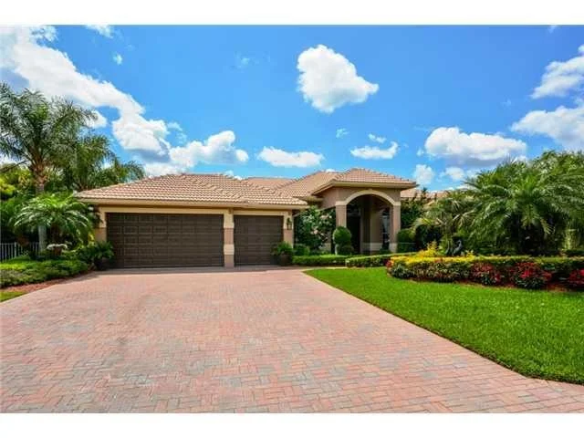 Unit for sale at 1908 SW Wabeek Place, Palm City, FL 34990