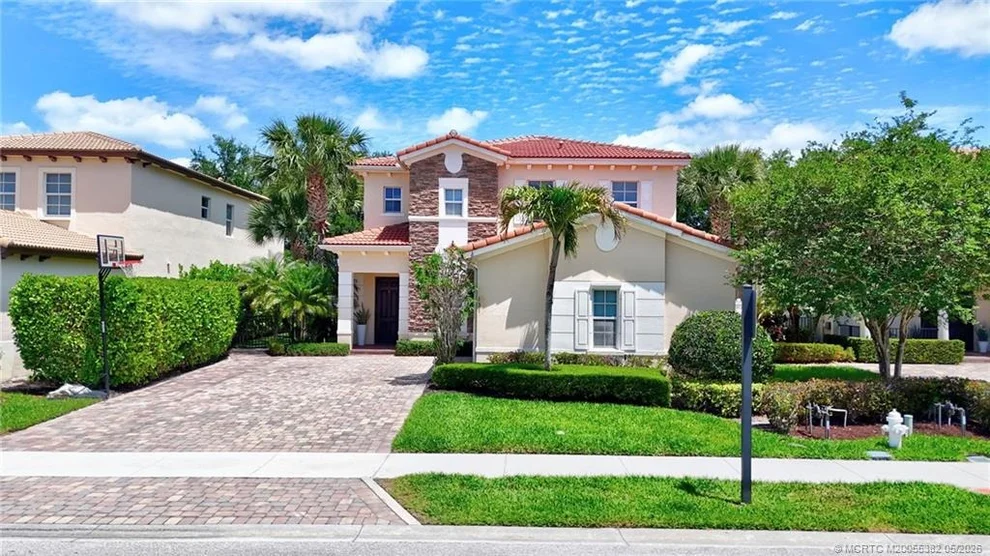 Unit for sale at 131 Porgee Rock Place, Jupiter, FL 33458