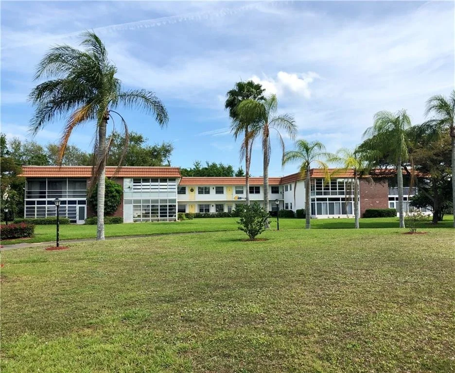 Unit for sale at 1225 NW 21st Street, Stuart, FL 34994