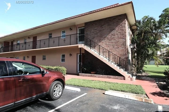 Unit for sale at 1909 SW Palm City Road, Stuart, FL 34994