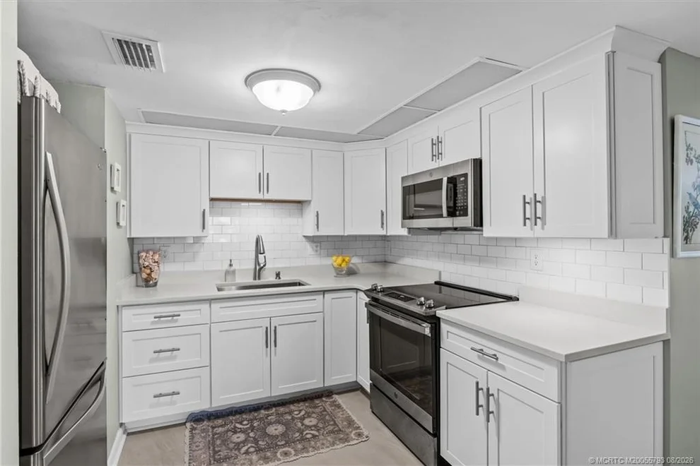 Unit for sale at 2069 NE Collins Circle, Jensen Beach, FL 34957