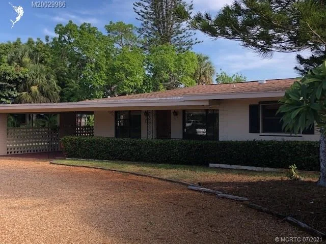 Unit for sale at 85 SE St Lucie Boulevard, Stuart, FL 34996