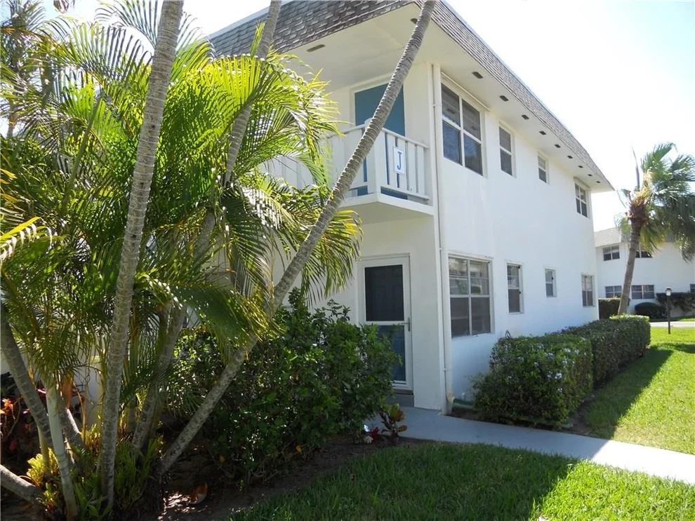 Unit for sale at 2929 SE Ocean Boulevard, Stuart, FL 34996