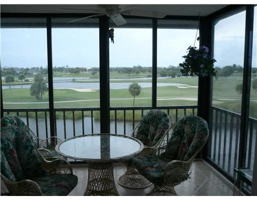 Unit for sale at 40 NE PLANTATION Road, Stuart, FL 34996