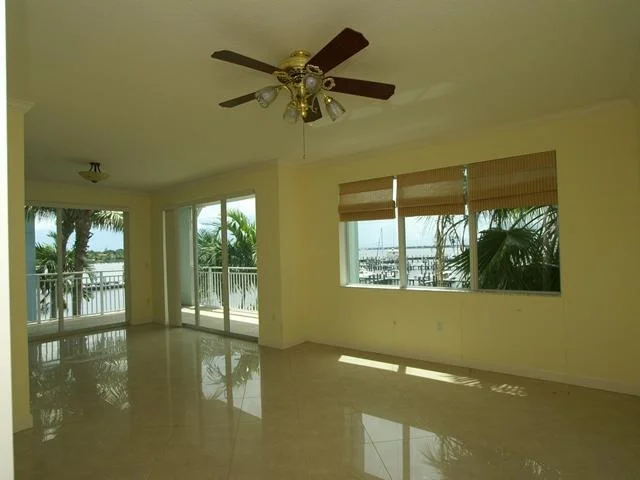 Unit for sale at 815 NW Flagler Avenue, Stuart, FL 34994