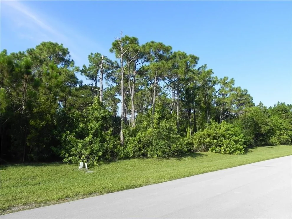 Unit for sale at 3510 SW Rivers End Way, Palm City, FL 34990