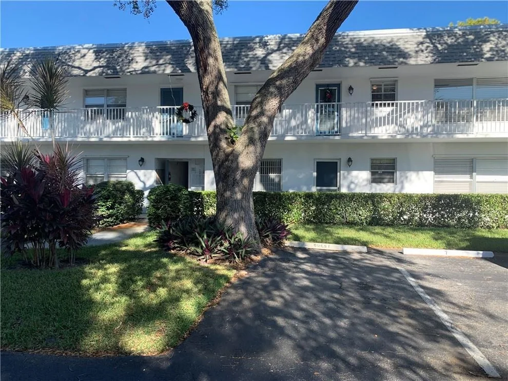 Unit for sale at 2929 SE Ocean Boulevard, Stuart, FL 34996