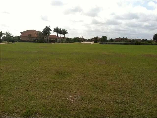 Unit for sale at 104 SE Via San Marino Way, Port St Lucie, FL 34984