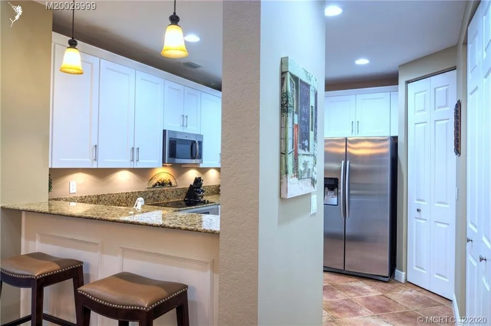 Unit for sale at 2384 SW Island Creek Trail, Palm City, FL 34990