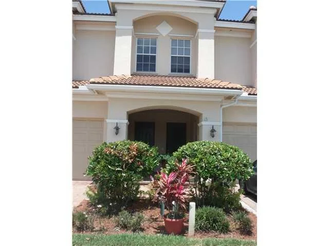 Unit for sale at 199 SW Walking Path, Stuart, FL 34997