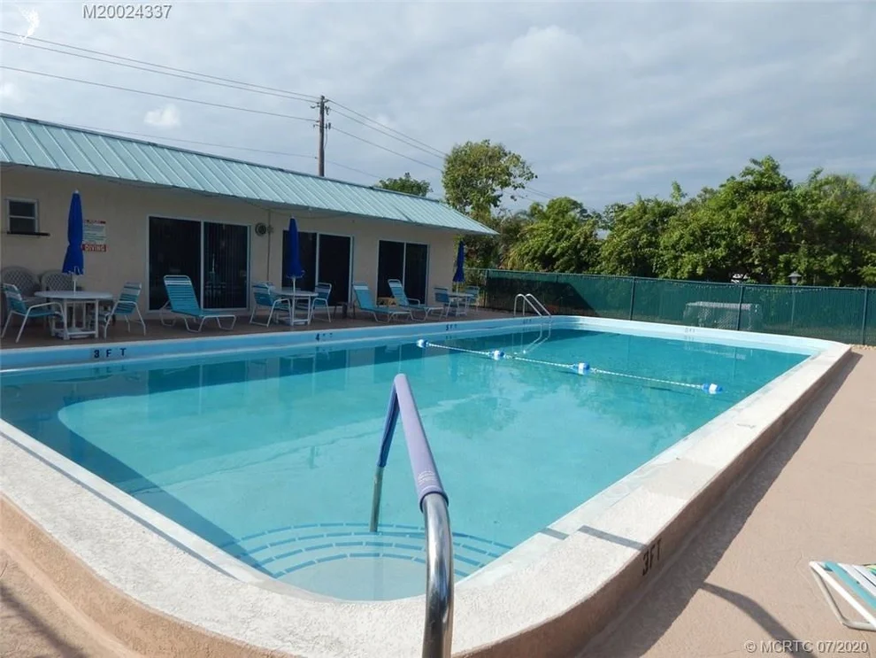 Unit for sale at 2950 SE Ocean Boulevard, Stuart, FL 34996