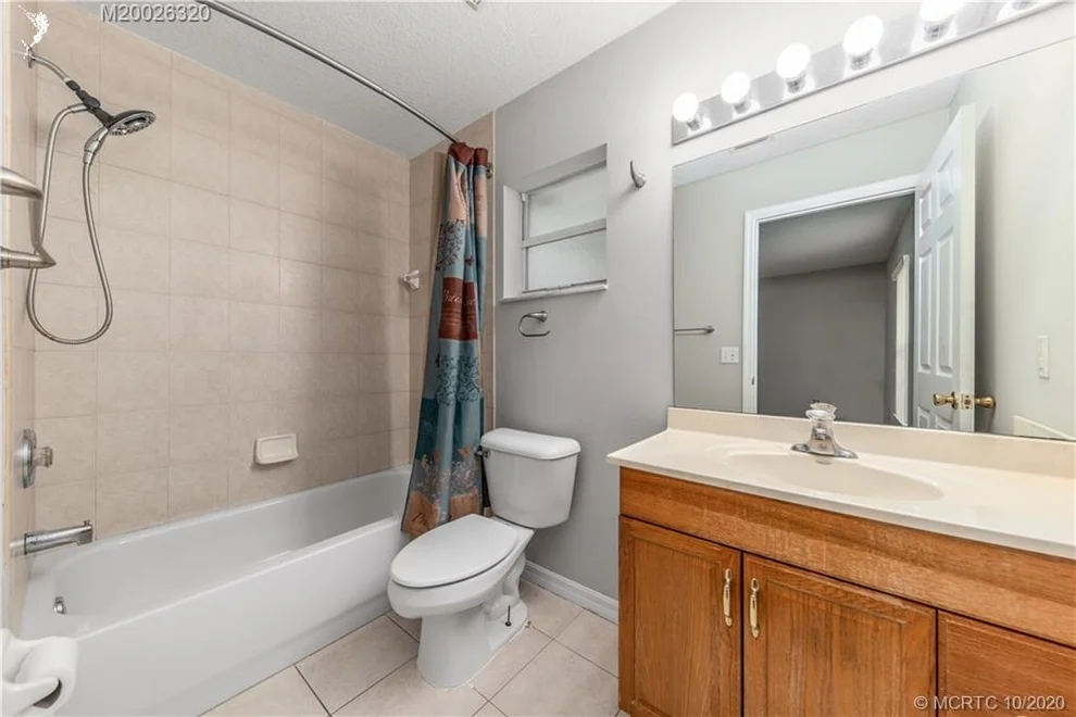 Unit for sale at 358 SW Tulip Boulevard, Port St Lucie, FL 34953