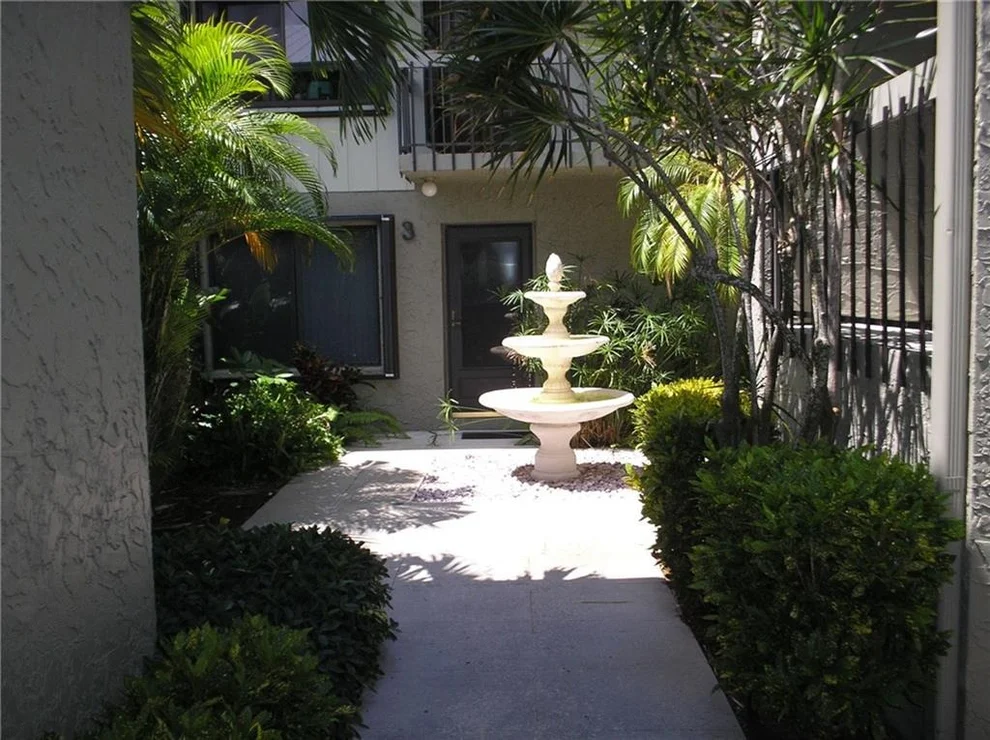 Unit for sale at 800 NW Fork Road, Stuart, FL 34994