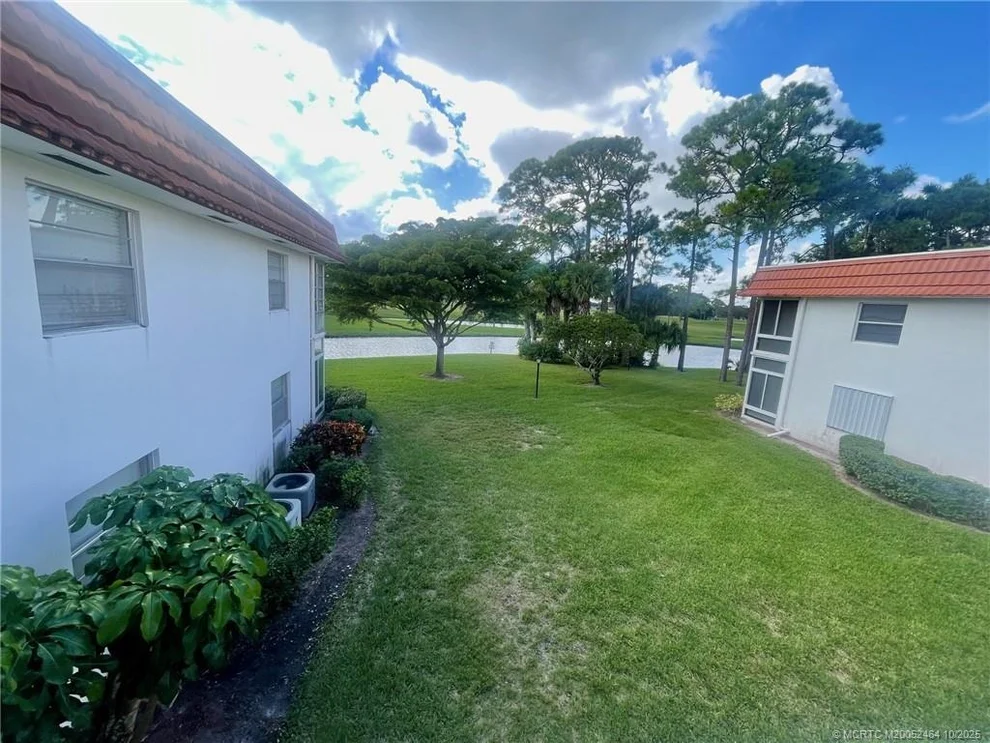 Unit for sale at 1225 NW 21st Street, Stuart, FL 34994