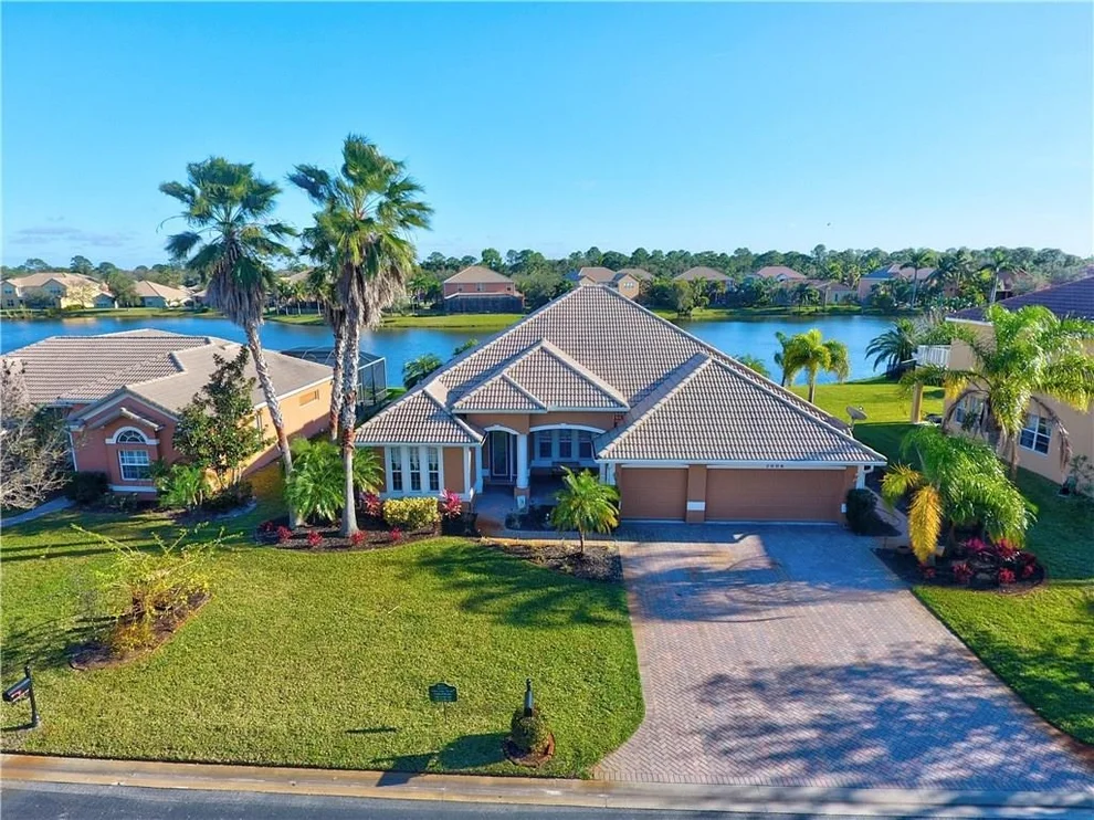 Unit for sale at 2006 SW Panther Trace, Stuart, FL 34997