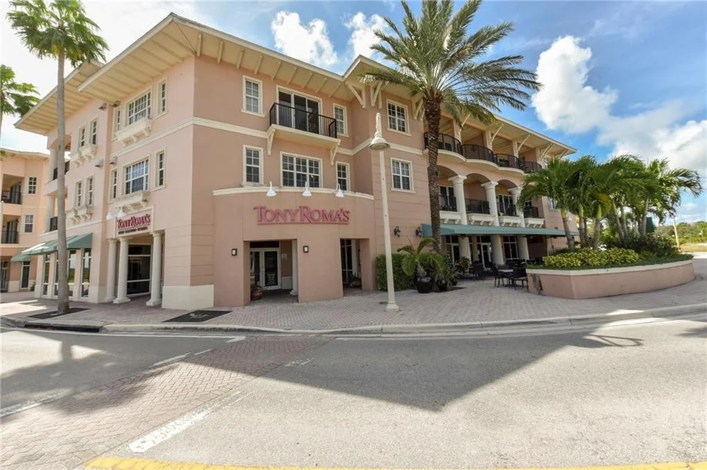 Unit for sale at 3750 NE Indian River Drive, Jensen Beach, FL 34957