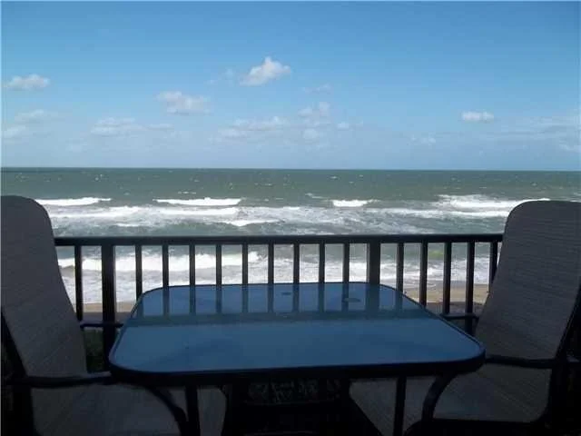 Unit for sale at 10044 S Ocean Drive, Jensen Beach, FL 34957