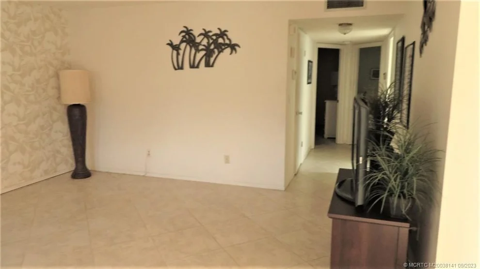 Unit for sale at 2929 SE Ocean Boulevard, Stuart, FL 34996