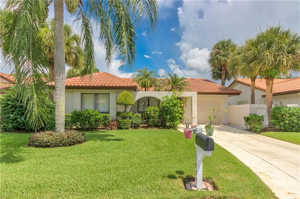 Unit for sale at 3793 SW Pheasant Run, Palm City, FL 34990