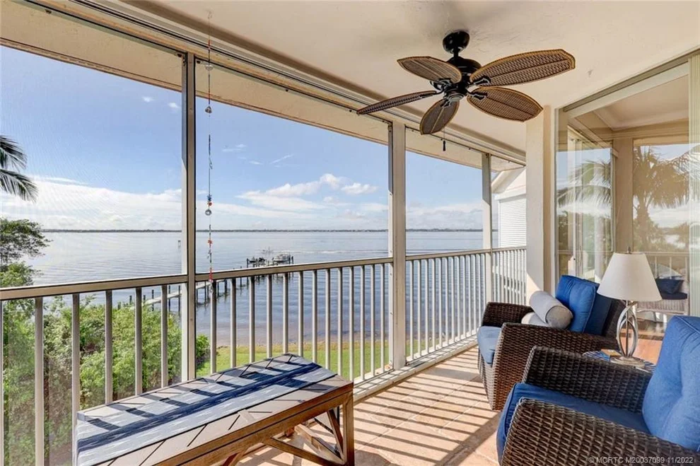 Unit for sale at 2370 NE Ocean Boulevard, Stuart, FL 34996