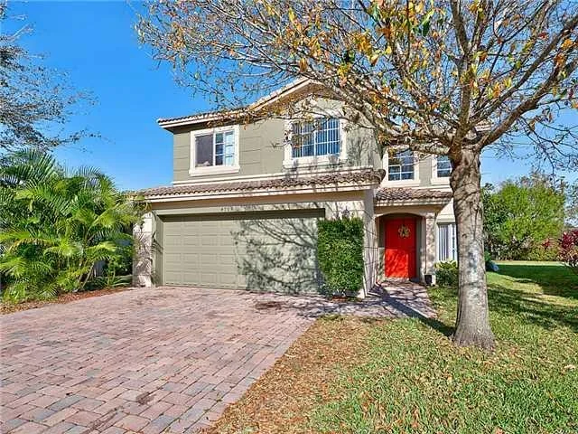 Unit for sale at 4706 SE Graham Drive, Stuart, FL 34997