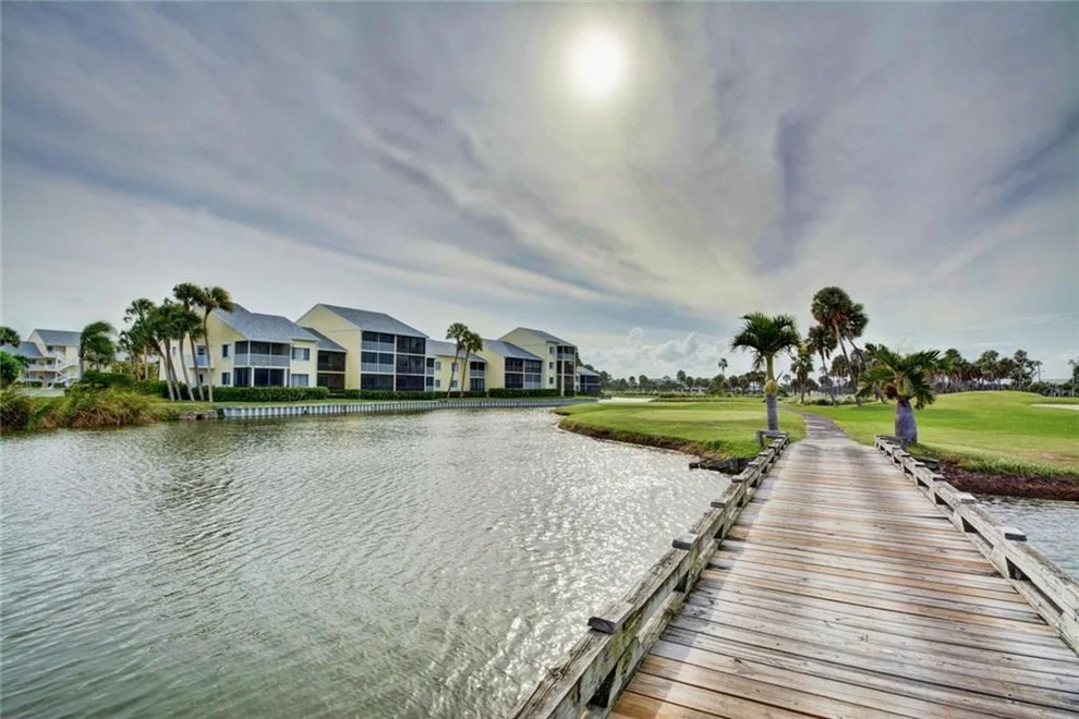 Unit for sale at 5530 NE Gulfstream Way, Stuart, FL 34996