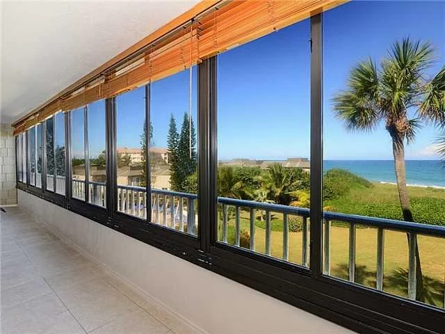 Unit for sale at 1357 NE Ocean Boulevard, Stuart, FL 34996