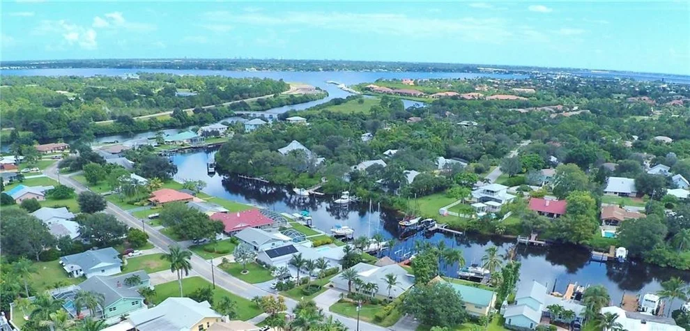 Unit for sale at 681 SW Pine Tree Lane, Palm City, FL 34990