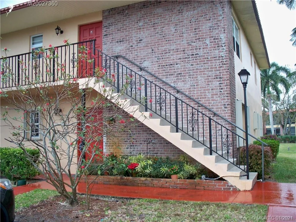 Unit for sale at 1939 SW Palm City Road, Stuart, FL 34994