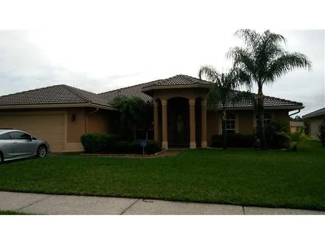 Unit for sale at 353 SW Quiet Woods Street, Port St Lucie, FL 34953