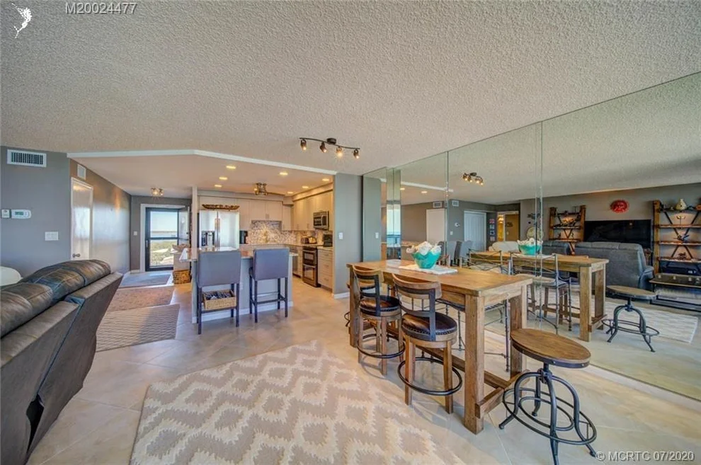 Unit for sale at 10410 S Ocean Drive, Jensen Beach, FL 34957