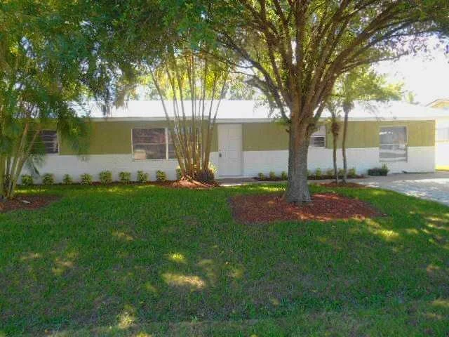 Unit for sale at 1798 SE Harrison Street, Stuart, FL 34997