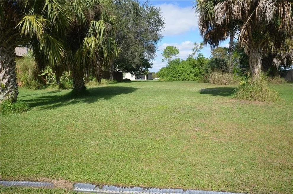 Unit for sale at 2231 SW Almansa Avenue, Port St Lucie, FL 34953